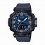 Image result for Casio GPS Solar Watch