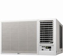 Image result for 18000 BTU Air Conditioner