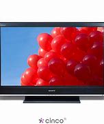 Image result for Sony BRAVIA KDL-32BX300