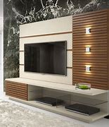 Image result for TV Wall Units for Living Room