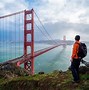 Image result for United States Tourist Attractions