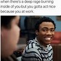 Image result for When Your Co-Worker Memes