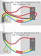 Image result for Old Light Switch Wiring