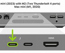 Image result for How to Reset a Mac Mini