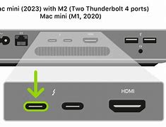 Image result for Mac Mini Power Button