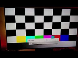 Image result for Free TV Test Patterns