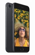 Image result for iPhone 7 Occasion