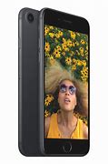 Image result for iPhone 7 and 6 Plus Comparison