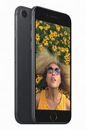 Image result for iPhone 7 Plus ScreenShot