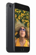 Image result for All iPhone 7 Plus