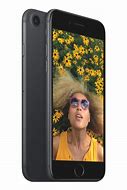 Image result for iPhone 7 Plus Camera Display