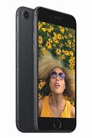 Image result for O Phone 7 Plus Old Price