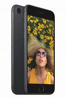 Image result for iPhone 7 Plus Black Rose