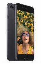 Image result for iPhone 7 Plus 64GB 360 Degree View