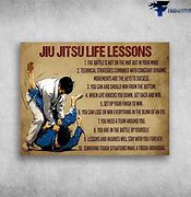 Image result for Background Design for Lesson Plan Jiu Jitsu