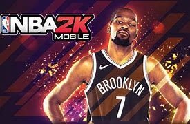 Image result for NBA 2K Mobile PvP Emoji