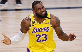 Image result for LeBron James 24