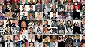 Image result for Random People From the Past
