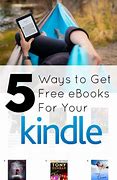 Image result for Get Free E-Books