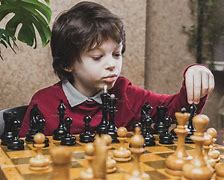 Image result for Chess People