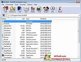 Image result for winRAR Download for PC Windows 7