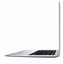 Image result for MacBook Air 2009