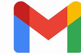 Image result for Gmail Icon Silhouette