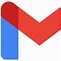 Image result for Gmail Button
