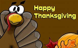Image result for Funny Thanksgiving Facebook