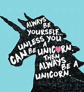 Image result for Galaxy Keep Calm and Love Unicorns