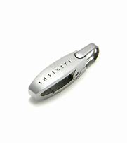 Image result for Pocket Fob Key Chain Clip