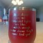 Image result for Fun Wine Glass Sayings