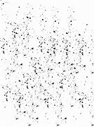 Image result for Black Dot PNG