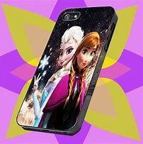 Image result for Frozen Phone Cases