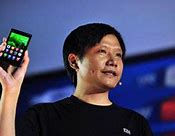 Image result for Chinese Cell Phone