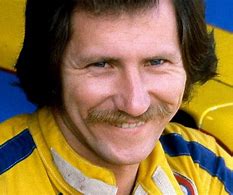 Image result for Dale Earnhardt Racing