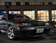 Image result for R32 Nismo