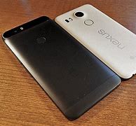 Image result for Nexus 5X vs 6P