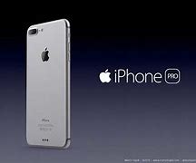 Image result for iPhone SE and iPhone 7