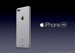 Image result for iphone se white 64gb