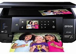 Image result for Photo Printer 8X10