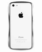 Image result for iPhone 5C Bleu