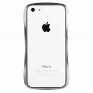 Image result for Silver iPhone 5C Colors