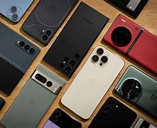 Image result for Galaxy S 10 Cell Phone