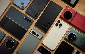 Image result for World's Best Mobile Phone