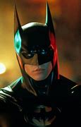 Image result for Batman Forever Chase