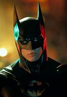 Image result for Animated Batman Forever