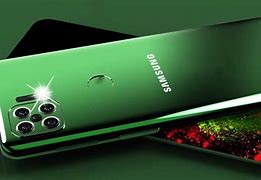 Image result for Samsung 5G Smartphone 2022