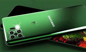 Image result for Samsung Galaxy Phone 5G Saste