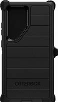 Image result for OtterBox Defender Pro Series Morning Star with Holster